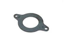 Load image into Gallery viewer, COMP Cams Cam Retainer C6 W/Balance Sha
