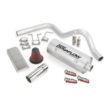 Load image into Gallery viewer, Banks Power 07-13 Ford 6.8L Mh-C E-450 Stinger System
