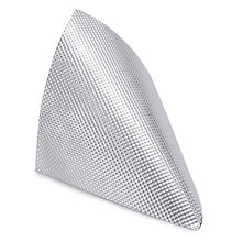 Load image into Gallery viewer, DEI DEI Floor and Tunnel Shield II 21in x 4ft - 7.0 sq ft
