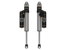 Load image into Gallery viewer, ICON 21-23 Ford F150 Tremor 4WD Rear 2.5 Series Shock VS PB CDEV - Pair
