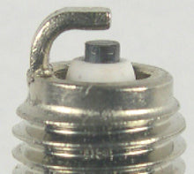 Load image into Gallery viewer, NGK Traditional Spark Plug Box of 10 (ER9EH)
