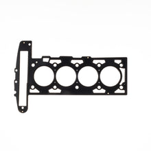 Load image into Gallery viewer, Cometic GM Ecotec 2.0L DOHC (LSJ) 87MM .030 inch MLS Headgasket
