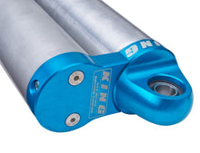 Load image into Gallery viewer, King Shocks 99-06 Toyota Tundra Frt 2.5 Dia Coilover Internal Reservoir (Pair)
