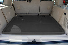 Load image into Gallery viewer, Lund 07-15 Ford Expedition (No Console) Catch-All Rear Cargo Liner - Black (1 Pc.)

