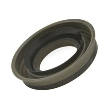 Load image into Gallery viewer, Yukon Gear 09+ V6 Camaro Irs Axle Stub Seals (2)

