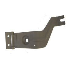 Load image into Gallery viewer, Omix Rt-Side Housing Bracket Headlight- 41-45 Willys MB
