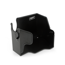 Load image into Gallery viewer, Mishimoto 14-16 Mini Cooper S 2.0L Performance Air Intake Kit - Polished
