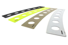 Load image into Gallery viewer, Perrin 2015+ Subaru WRX/STI Gold Rear Window Vent
