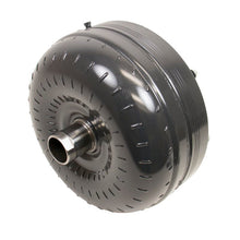 Load image into Gallery viewer, BD Diesel Converter - 2008-2010 Ford 6.4L 5R110 - Multi Disc
