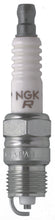 Load image into Gallery viewer, NGK V-Power Spark Plug Box of 4 (UR55)
