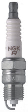 Load image into Gallery viewer, NGK Traditional Spark Plug Box of 10 (BPR6FS)
