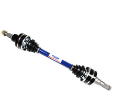 Load image into Gallery viewer, Ford Racing 2015 Mustang Half Shaft Assembly (Left Side)
