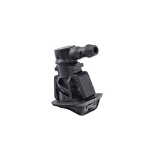 Load image into Gallery viewer, Omix Nozzle Windshield Washer- 13-18 Wrangler JK
