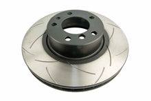 Load image into Gallery viewer, DBA 99-05 Suzuki Grand Vitara Front Street Series Slotted Rotor
