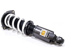 Load image into Gallery viewer, HKS HIPERMAX S CV37 Full Kit
