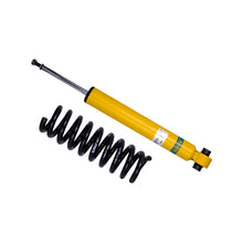 Load image into Gallery viewer, Bilstein B12 12-15 BMW 328i Front and Rear Suspension Kit
