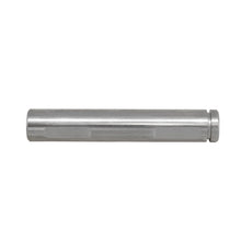 Load image into Gallery viewer, Yukon Gear Standard Open Cross Pin Shaft For 10.5in Dodge
