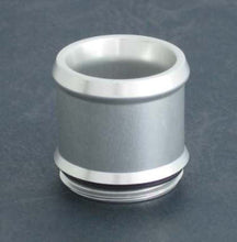 Load image into Gallery viewer, GFB 25mm Plumback Adaptor
