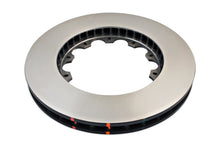 Load image into Gallery viewer, DBA 10-15 Chevrolet Camaro SS V8 Front 5000 Series Replacement Ring
