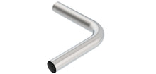 Load image into Gallery viewer, Borla Universal Elbow 2.5in Outside Diameter 90deg T-304 Stainless Steel
