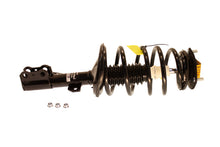 Load image into Gallery viewer, KYB Shocks &amp; Struts Strut Plus Front Left 04-06 Toyota Sienna (7 Pass Only) (FWD)
