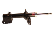 Load image into Gallery viewer, KYB Shocks &amp; Struts Excel-G Front Left Subaru XV Crosstrek 2013

