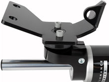 Load image into Gallery viewer, Fox 2018+ Jeep JL 2.0 Performance Series 8.2in. TS Stabilizer Bottom Axle Mount 5/8in Shaft
