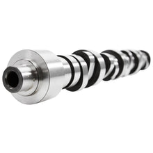 Load image into Gallery viewer, COMP Cams Stage 1 LST 186/200 Solid Roller Camshaft 2000+ GM 6600/6.6L Duramax Diesel
