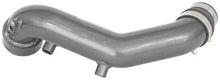 Load image into Gallery viewer, AEM 07-10 BMW 335I L6-3.0L F/I Turbo Intercooler Charge Pipe Kit
