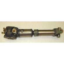 Load image into Gallery viewer, Rugged Ridge Rear Driveshaft 3+ Inch Lift 87-93 YJ Jeep Wrangler
