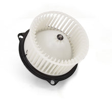 Load image into Gallery viewer, Omix Blower Assembly 97-01 Cherokee &amp; 99-01 Wrangler

