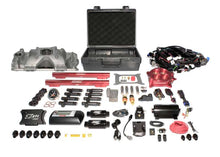 Load image into Gallery viewer, FAST EZ-EFI Kit Complete SBC
