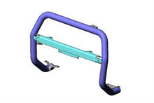 Load image into Gallery viewer, ARB Nudgebar Steel Rav4 06/00-09/03
