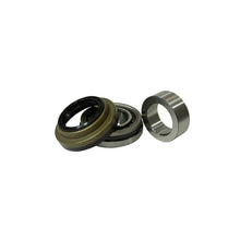 Load image into Gallery viewer, Yukon Gear Tapered Axle Bearing and Seal Kit / 3.150in OD / For 9in Ford
