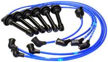 Load image into Gallery viewer, NGK Honda Accord 1997-1995 Spark Plug Wire Set

