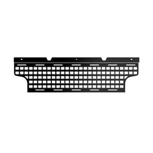 Load image into Gallery viewer, Putco 05-21 Nissan Frontier - 5ft (Standard Box) Molle Front Panel
