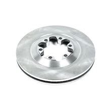 Load image into Gallery viewer, Power Stop 09-12 Chevrolet Colorado Front Autospecialty Brake Rotor
