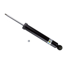 Load image into Gallery viewer, Bilstein B4 14-15 BMW 228i Base w/ Sport Suspension w/o EDC Rear Twintube Strut Assembly
