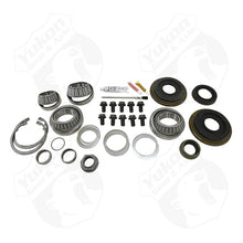 Load image into Gallery viewer, Yukon Gear Master Overhaul Kit For C200 IFS Front Diff
