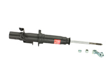 Load image into Gallery viewer, KYB Shocks &amp; Struts Excel-G Front Right ACURA Integra 1990-93 HONDA Civic 1988-91 HONDA CRX 1988-91
