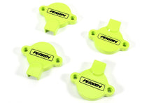 Load image into Gallery viewer, Perrin BRZ/FR-S/86 Cam Solenoid Cover - Neon Yellow
