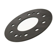 Load image into Gallery viewer, BD Diesel Flex-Plate 5R110 - 2008-2010 Ford Powerstroke 6.4L
