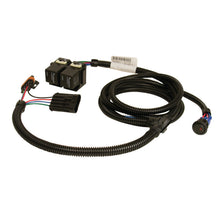 Load image into Gallery viewer, BD Diesel 2 Low UnLoc 2001-2014 Chevy 2500-3500 4WD /  2001-2013 Chevy 1500 4WD
