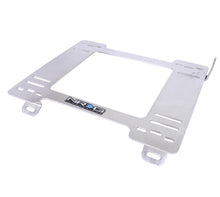 Load image into Gallery viewer, NRG Seat Brackets - 89-97 Mazda Mx-5 Miata NA - Pair
