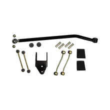Load image into Gallery viewer, Skyjacker Jeep Wrangler JL 3.5-6 In Front &amp; Rear Coil-Over Component Box
