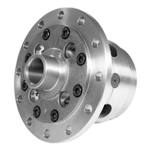 Load image into Gallery viewer, Yukon 11.25in Dana 80 Thin 3.73 Rear Ring &amp; Pinion Install Kit 35 Spline Positraction 4.125in
