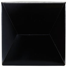 Load image into Gallery viewer, AEM Dryflow Conical Air Filter 6in Base OD x 3.5in Flange ID x 5.25in Height
