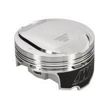 Load image into Gallery viewer, Wiseco Chrysler 5.7L Hemi +12cc Dome 1.080inch Piston Shelf Stock Kit
