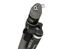 Load image into Gallery viewer, ICON 2020+ Jeep Gladiator JT 1.5in Rear 2.5 Series Shocks VS PB CDEV - Pair
