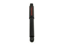 Load image into Gallery viewer, Belltech ND2 OEM Shock

